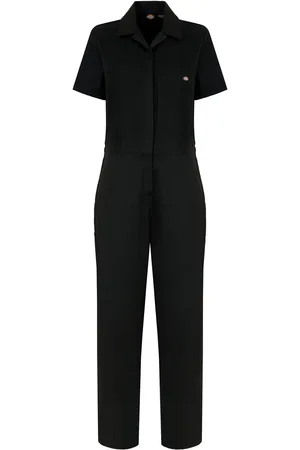 Dickies Overal
