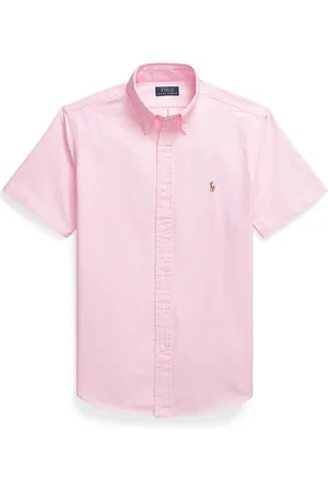 Ralph Lauren Košile
