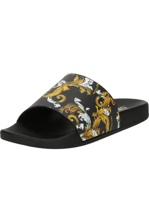 VERSACE Pantofle