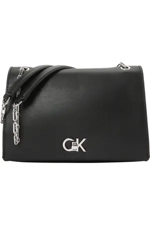 Calvin Klein Taška přes rameno