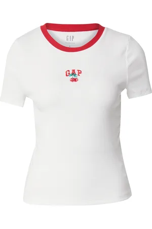 GAP Tričko