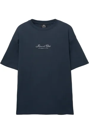 Pull&Bear Tričko