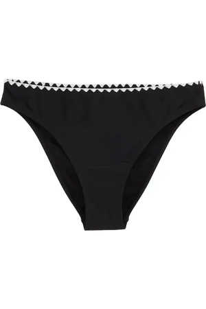 WE Fashion Spodní díl plavek
