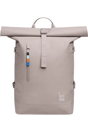 Got Bag Batoh