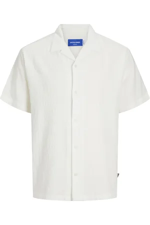 JACK & JONES Košile 