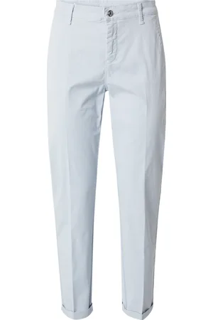 Mac Chino kalhoty 