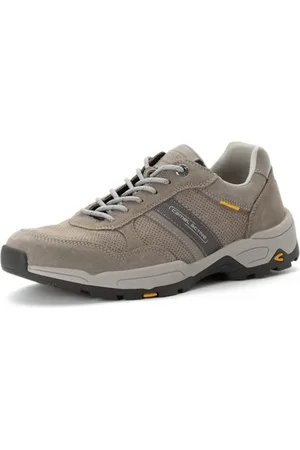Camel Active Tenisky