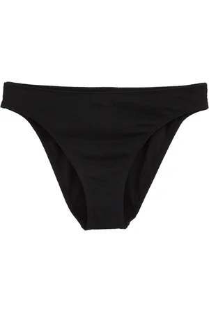 WE Fashion Spodní díl plavek