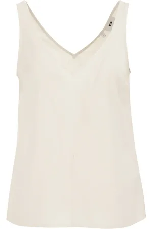 WE Fashion Halenka