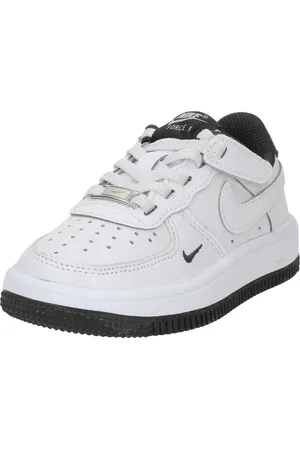 Nike Tenisky 