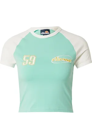Ellesse Tričko 