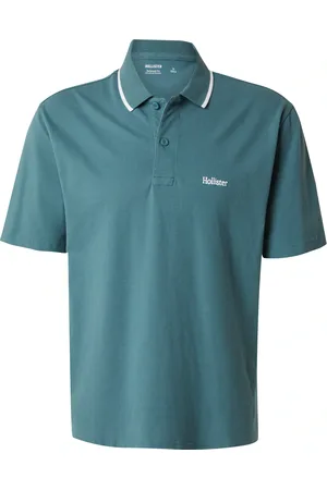 Hollister Tričko