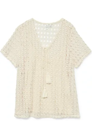 VERO MODA Halenka 