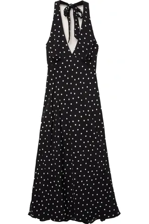 Pull&Bear Letní šaty