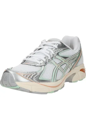 Asics Tenisky 