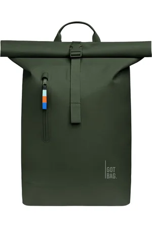 Got Bag Batoh 