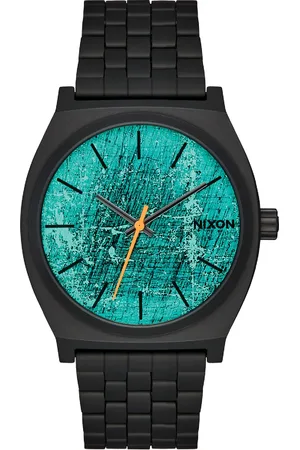 Nixon Analogové hodinky 