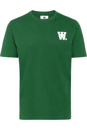 WoodWood Tričko 