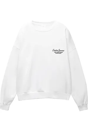 Pull&Bear Mikina