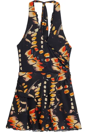 Desigual Overal