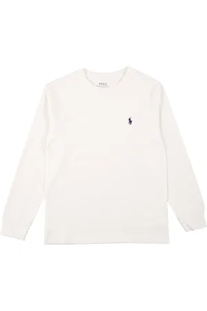 Ralph Lauren Tričko