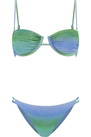 Shiwi Bikiny 
