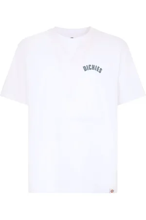 Dickies Tričko