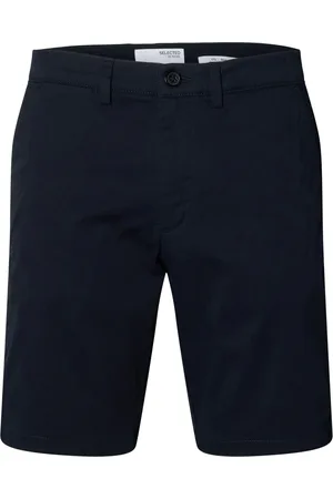 SELECTED Chino kalhoty 