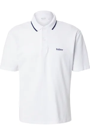 Hollister Tričko