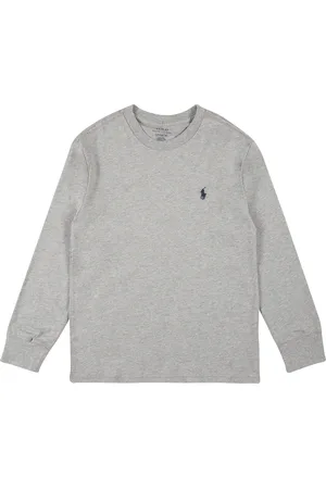 Ralph Lauren Tričko