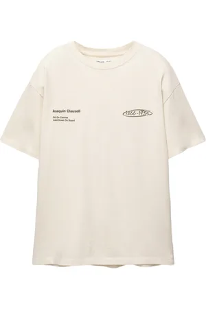 Pull&Bear Tričko