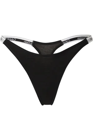 Calvin Klein Tanga