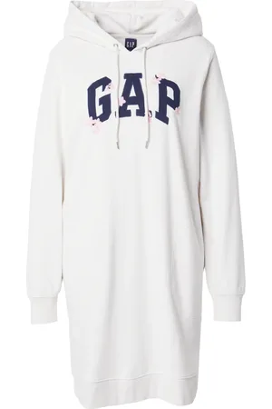 GAP Šaty 