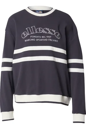 Ellesse Mikina 