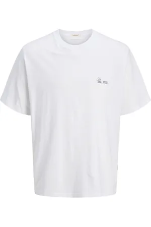 JACK & JONES Tričko 