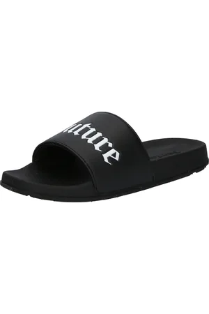 Juicy Couture Pantofle