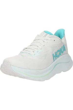 Hoka One One Běžecká obuv 