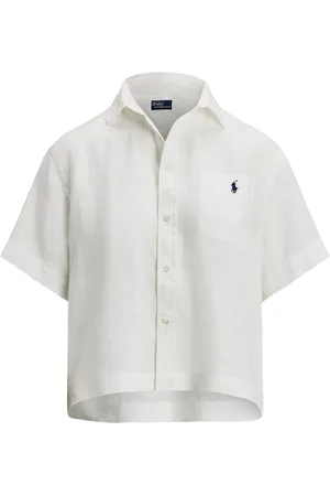 Ralph Lauren Halenka