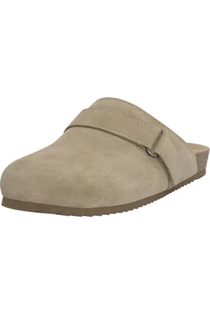 Pull&Bear Pantofle