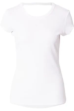 HUGO BOSS Tričko 