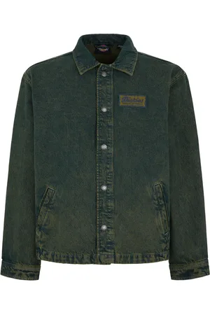 Dickies Přechodná bunda 