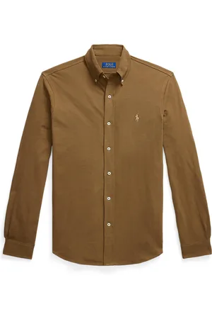 Ralph Lauren Košile
