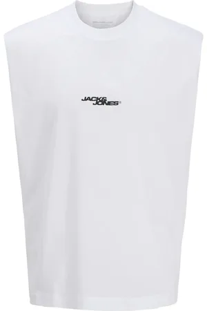 JACK & JONES Tričko 