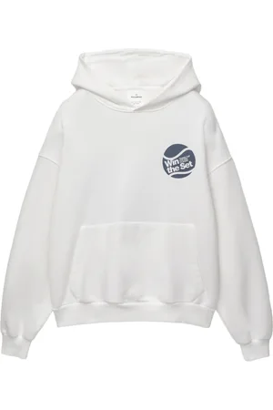 Pull&Bear Mikina