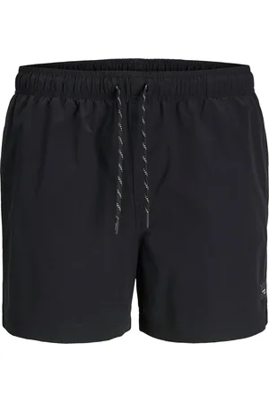 JACK & JONES Plavecké šortky 