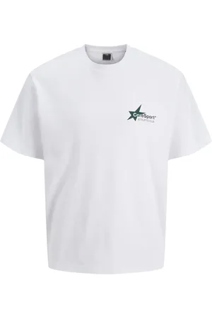 JACK & JONES Tričko 