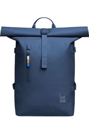 Got Bag Batoh