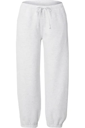 Hollister Kalhoty
