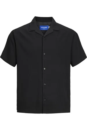 JACK & JONES Košile 