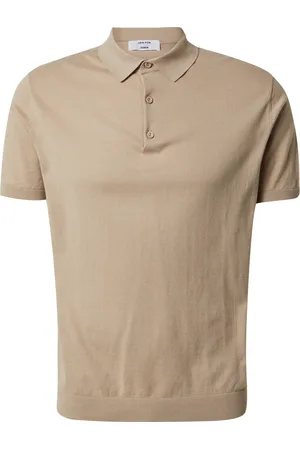 DAN FOX APPAREL Tričko 